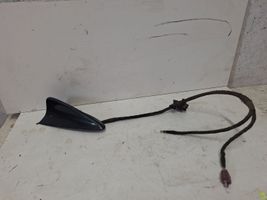 BMW 7 E65 E66 Antenne GPS 