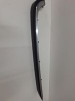 BMW 7 E38 Rear bumper trim bar molding 