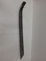 BMW 7 E38 Rear bumper trim bar molding 