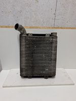 Hyundai Santa Fe Chłodnica powietrza doładowującego / Intercooler 2827027201