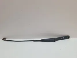 Renault Trafic II (X83) Front wiper blade arm 