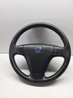 Volvo V50 Volant 