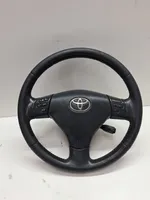 Toyota Corolla Verso AR10 Volante 