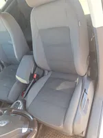 Volkswagen Touran I Juego del asiento 