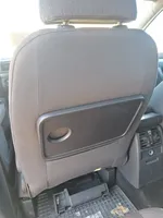 Volkswagen Touran I Juego del asiento 