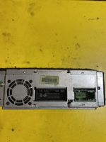 BMW 7 E65 E66 Unité / module navigation GPS 6935555