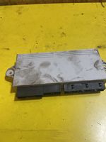 BMW 7 E65 E66 Centralina/modulo portiere 6922265