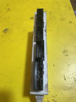 BMW 7 E65 E66 Centralina/modulo portiere 6922265