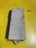 BMW 7 E65 E66 Centralina/modulo portiere 6931401