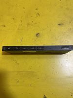 BMW 7 E65 E66 A set of switches 8373738