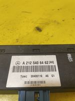 BMW 7 E65 E66 Cita veida sensors A2125406462