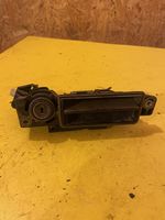 Mercedes-Benz C W203 Tailgate opening switch A2037500493