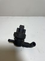 Mercedes-Benz S W220 Air pressure sensor 0004701593