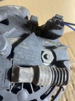 Mercedes-Benz CLS C219 Generatore/alternatore A0131548202