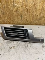 Mercedes-Benz E W212 Garniture, panneau de grille d'aération latérale A2128300154