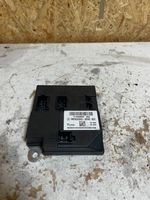 Mercedes-Benz CLS C218 X218 Module confort 2115458532