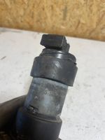 Mercedes-Benz ML W163 Pompe de circulation d'eau 0392000078