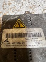 Mercedes-Benz C W203 Module de ballast de phare Xenon 1307329088