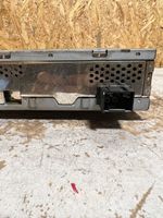 Mercedes-Benz E W211 Amplificatore A2118271642