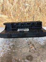 Mercedes-Benz C W203 Comfort/convenience module 0035455201