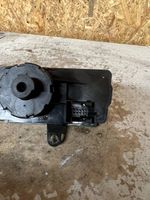 Mercedes-Benz E W211 Valokatkaisija 2115450904