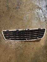 Mercedes-Benz S W220 Grille de calandre avant 777200002