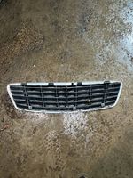 Mercedes-Benz S W220 Grille de calandre avant 777200002