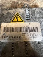 Mercedes-Benz C W203 Module de ballast de phare Xenon 1307329088