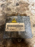 Mercedes-Benz C W203 Module de ballast de phare Xenon 1307329088