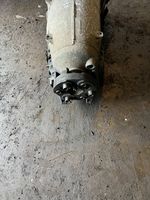 Mercedes-Benz CLK A209 C209 Automatic gearbox 722640