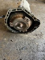 Mercedes-Benz CLK A209 C209 Automatic gearbox 722640