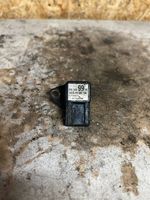 Mercedes-Benz C W202 Air pressure sensor 0105429917