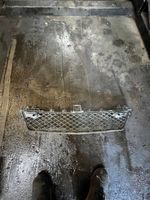 Mercedes-Benz C W204 Maskownica / Grill / Atrapa górna chłodnicy A2048851326