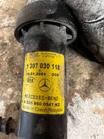 Mercedes-Benz S W220 Buse de lave-phares A2208600547