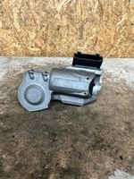 Mercedes-Benz E W210 Blocchetto del volante A2034620730