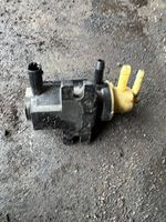 Mercedes-Benz C W205 Solenoidinis vožtuvas A0091533128