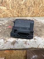 Mercedes-Benz C W203 Blocchetto accensione 2095450908