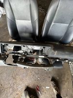 Mercedes-Benz E W213 Tableau de bord a2136809404