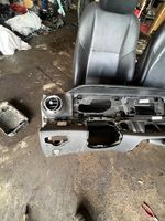 Mercedes-Benz E W213 Tableau de bord a2136809404