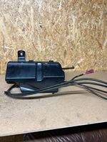 Mercedes-Benz E W211 Hydraulikpumpe Heckklappe Kofferraumdeckel A2118000948