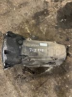 Mercedes-Benz CLK A209 C209 Automatic gearbox 722902