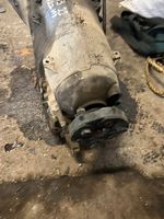 Mercedes-Benz CLK A209 C209 Automatic gearbox 722699