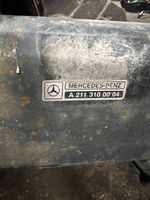Mercedes-Benz E W211 Set barra di traino A2113100004