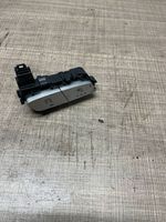 Mercedes-Benz E W213 Interruttore di controllo del sedile a2139051404