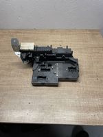 Mercedes-Benz C W204 Module confort 2049005003