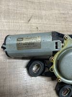 Mercedes-Benz C W203 Motor del limpiaparabrisas trasero 2038200542