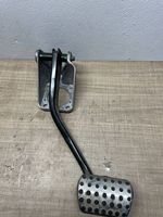 Mercedes-Benz ML W164 Brake pedal A1642900601