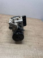 Mercedes-Benz S W221 ABS-pumppu A0044314612