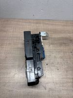 Mercedes-Benz E W212 Module de fusibles 5DK01102345