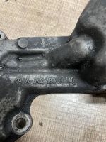 Mercedes-Benz R W251 Halterung Ölfilter / Ölkühler A6421800010